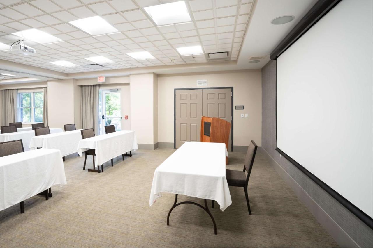 Country Inn & Suites By Radisson, State College Penn State Area , Pa Eksteriør bilde