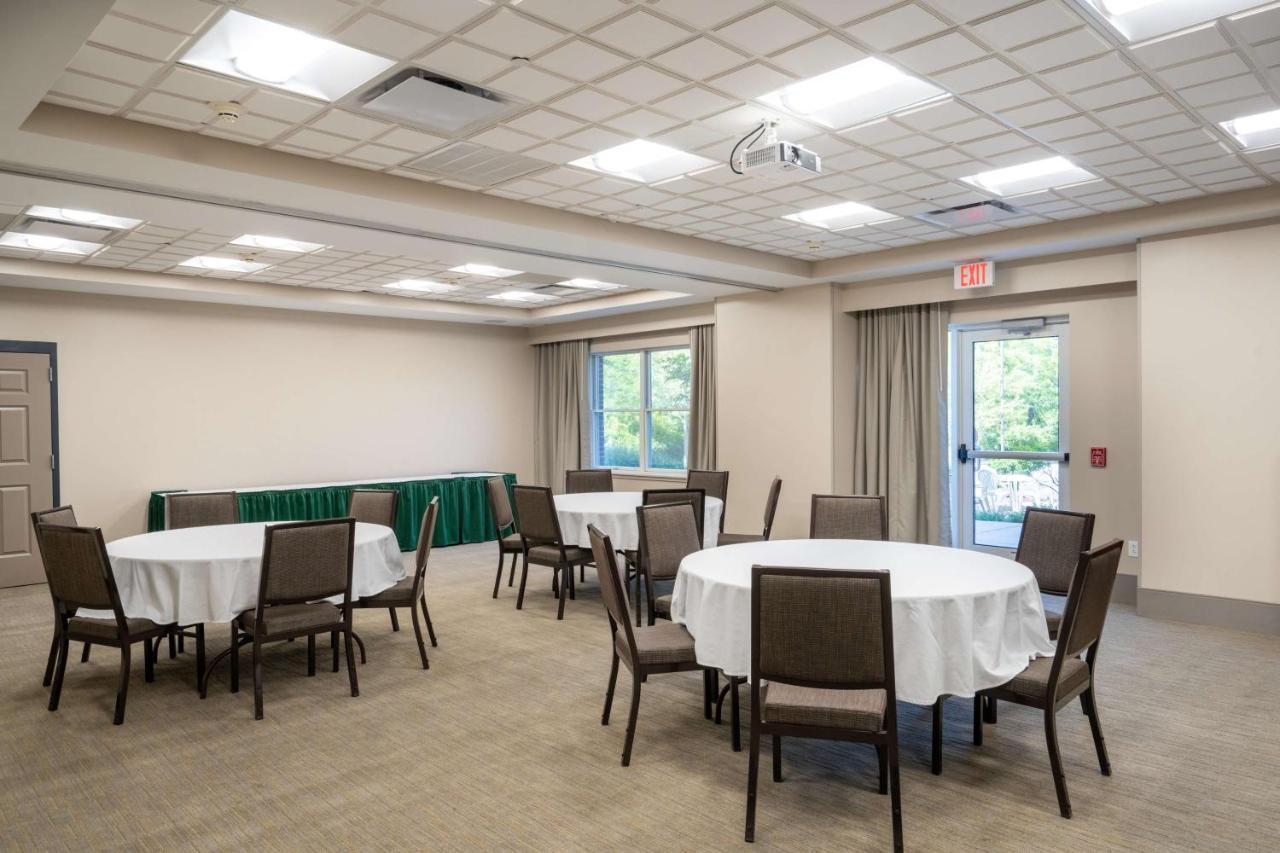Country Inn & Suites By Radisson, State College Penn State Area , Pa Eksteriør bilde